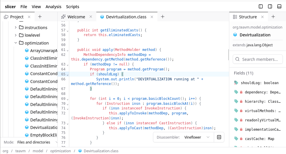 Slicer (Java decompiler) thumbnail